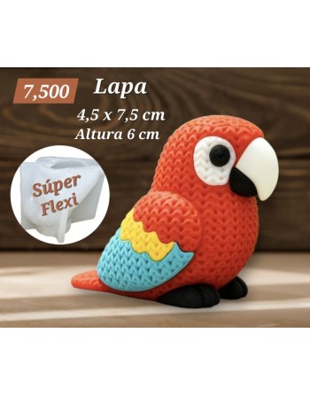 Lapa