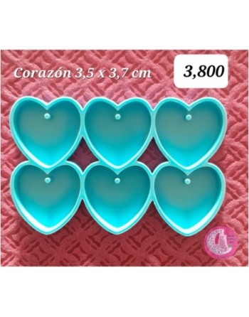 Corazones