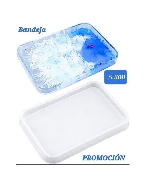 Bandeja