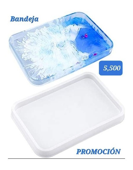 Bandeja