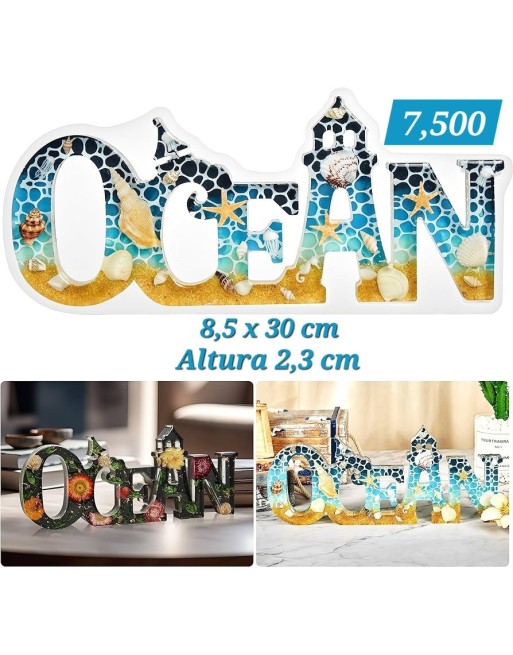 Ocean