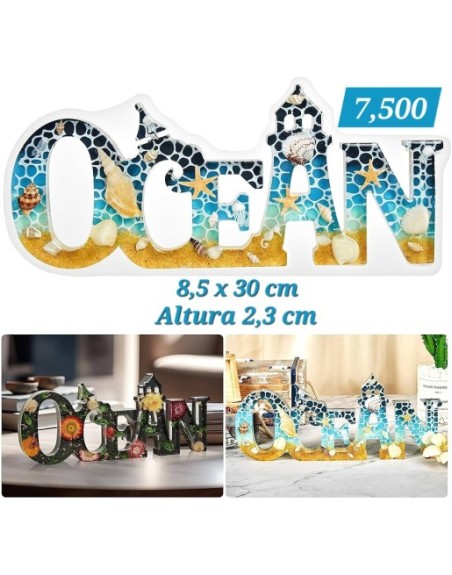 Ocean