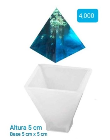 Piramide