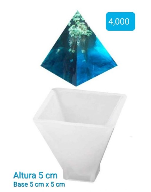 Piramide