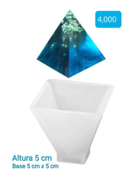 Piramide