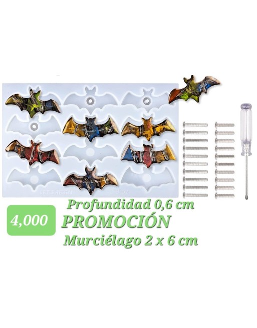 Murcielago