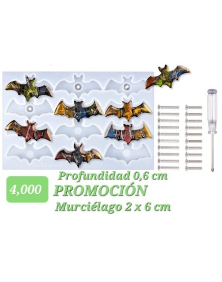 Murcielago