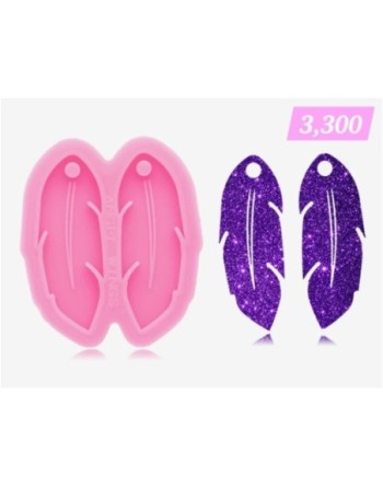 Plumas