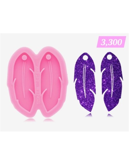 Plumas