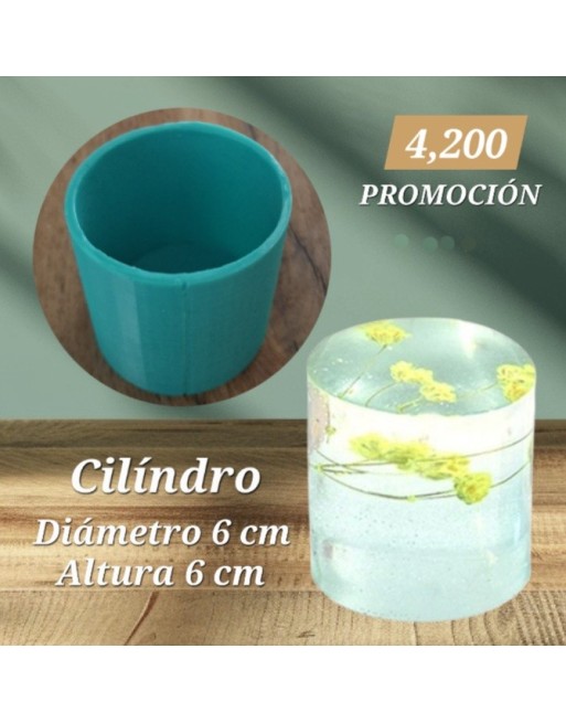 Cilindro
