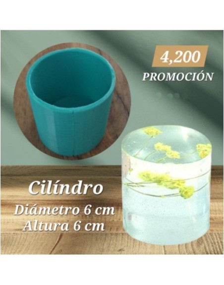 Cilindro