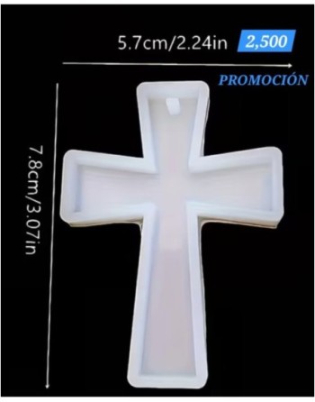 Cruz