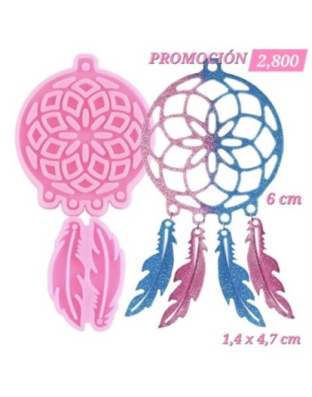 Atrapasueños
