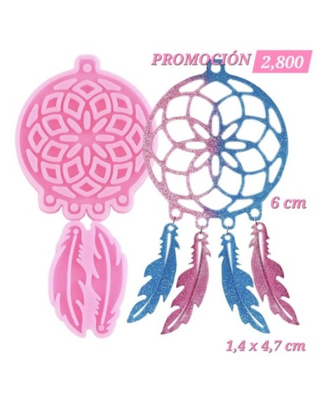 Atrapasueños