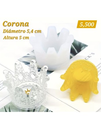Corona