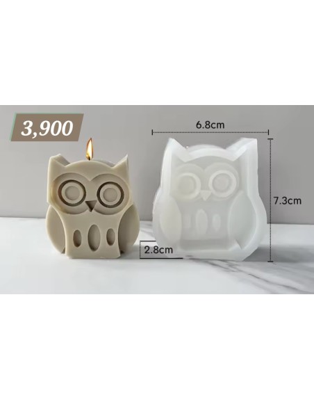 Buhó 2D