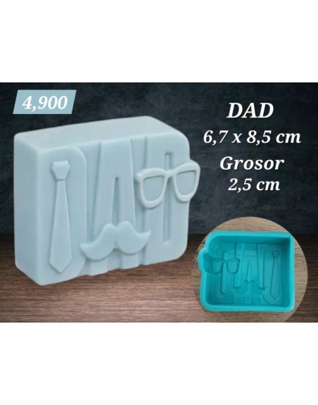 Dad