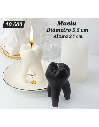 Muela