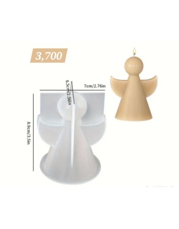 Angel Cono
