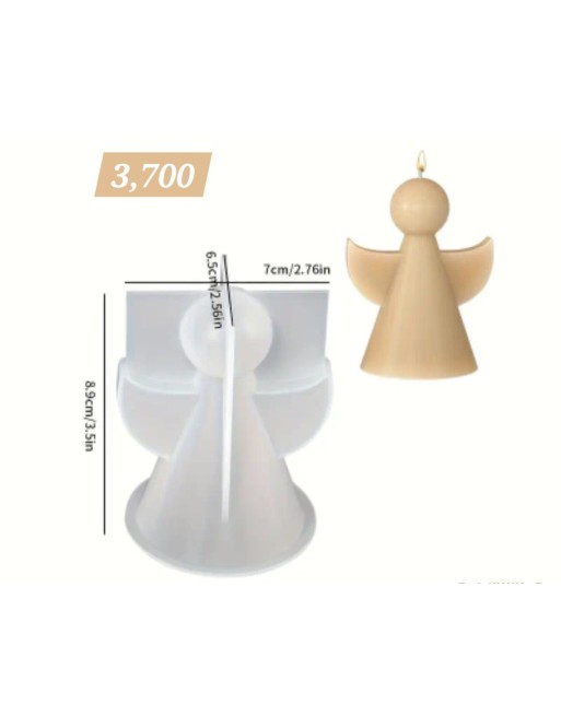Angel Cono