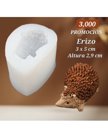 Erizo