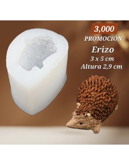 Erizo