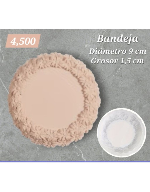 Base Flores
