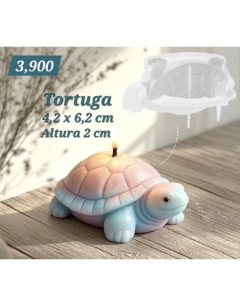 Tortuga