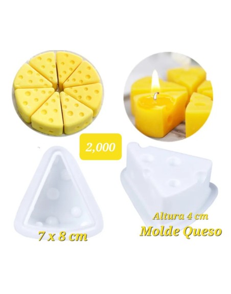 Queso