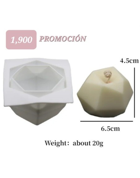 Bola Geométrica