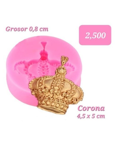 Corona