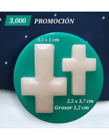 Cruces
