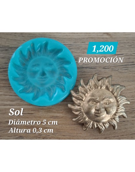 Sol