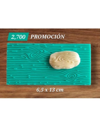 Textura Madera