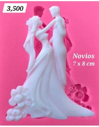 Boda