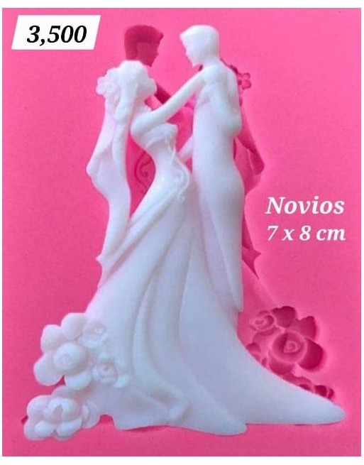 Boda