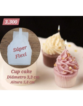 Cupcake