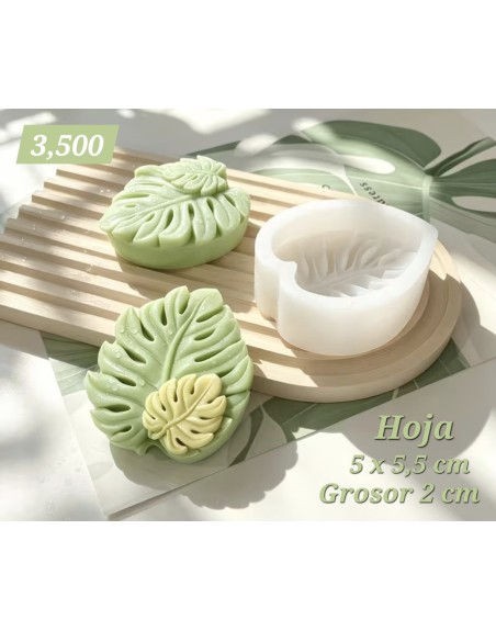 Hoja