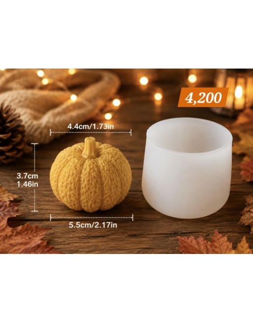 Calabaza Grande