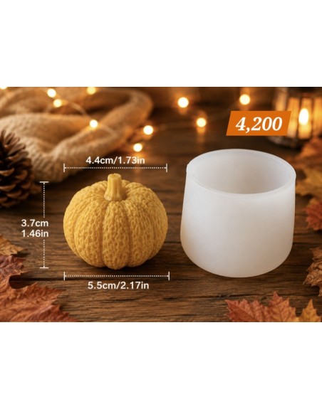 Calabaza Grande
