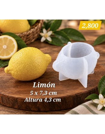 Limón