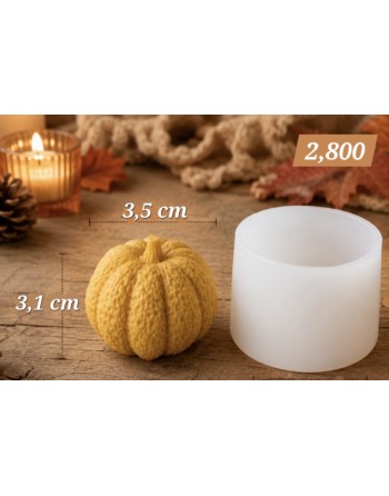 Calabaza S
