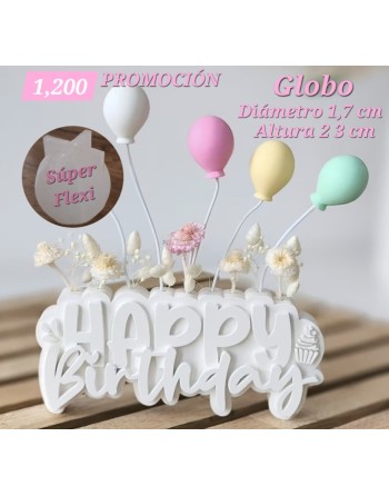 Globo S