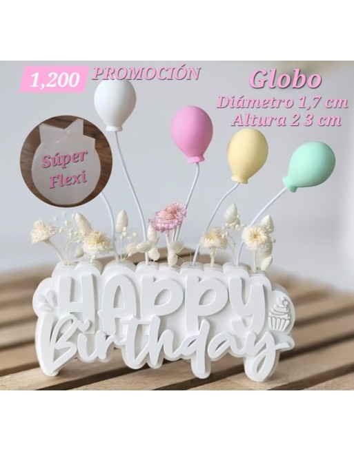Globo S