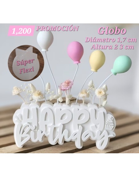 Globo S