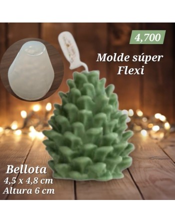 Bellota