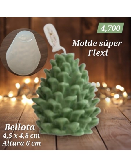 Bellota