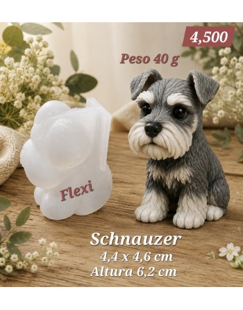 Schnauzer