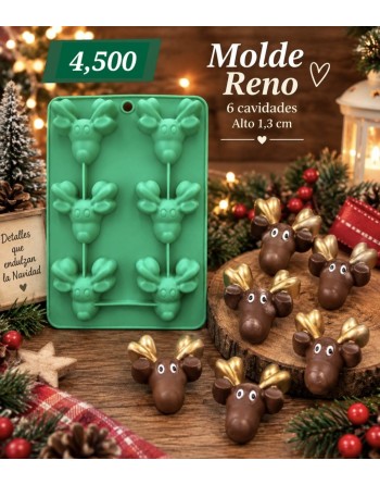 Caritas de Reno