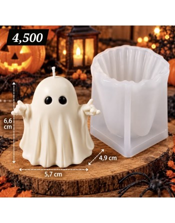 Fantasma Cool